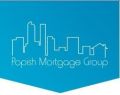 Popish Mortgage Group