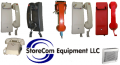 StoreCom Equipment LLC