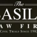 The Basile Law Firm