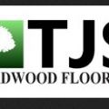 TJS Hardwood Flooring