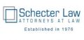 Schecter Law
