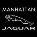 Jaguar Land Rover Manhattan