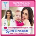 Medical Tourism Company - Take Care Your Healthcare Treatment in India