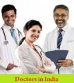 How to Find Doctors in India for better treatment?