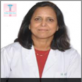 Myomectomy by Dr. Veena Bhat Beginning of a Beautiful Journey of Parenting