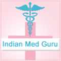 How Much Does Varicocele Embolization Cost in India?