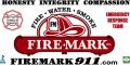 Fire Mark, Inc.