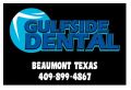 Gulfside Dental PLLC