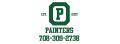OP Painters LLC