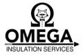 Omega Insulation Services