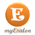 MyESalon