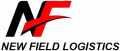 New Field Logistics