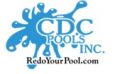 CDC Pools