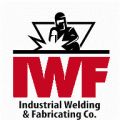 Industrial Welding & Fabricating Co.
