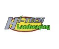 Hi Tech Landscaping