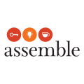 Assemble Shared Office