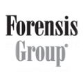 Forensis Group Inc