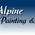 Alpine Painting and Restoration Services