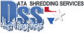 Data Shredding Services of Texas, Inc. – Dallas