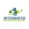 Integrated Moving Systems Inc