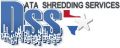 Data Shredding Services San Antonio