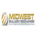 Midwest Bullion Exchange, Inc.