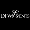 DFW Events
