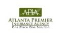 Atlanta Premier Insurance Agency