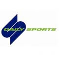 Daily Sports USA