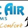 Arctic Air Systems, Inc.