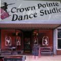 Crown Pointe Dance Studio