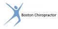 Boston Chiropractor