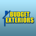Budget Exteriors