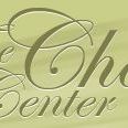 The Choe Center for Facial Plastic Surgery
