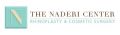 The Naderi Center for Rhinoplasty & Cosmetic Surgery