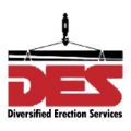Diversified Erection Services