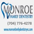 Monroe Family Dentistry
