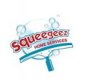 Squeegeez Cleaning Services