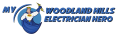 My Woodland Hills Electrician Hero