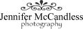 Jennifer McCandless Photography