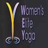 Women’s Elite Yoga