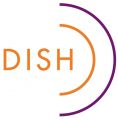 DISH Restaurant