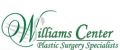 Williams Center Plastic Surgery Specialists