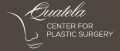 Quatela Center for Plastic Surgery