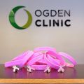 Ogden Clinic - Skyline