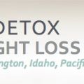 Body Detox & Weight Loss Center