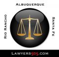 Lawyers505. com