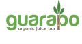 Guarapo Organic Juice Bar - 79th Street