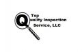 Top Quality Inspection Service LLC