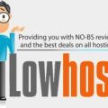 Lowhosting. com